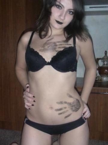 Ольга фото 2