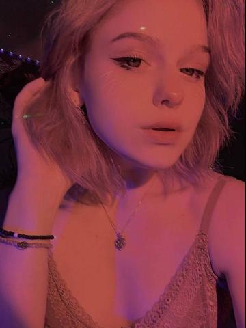 Алиса Одна Такая фото 3