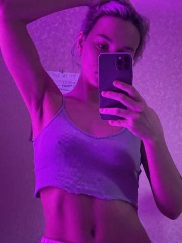 Алиса Одна Такая фото 4