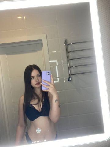 Виктория 🥰❤️