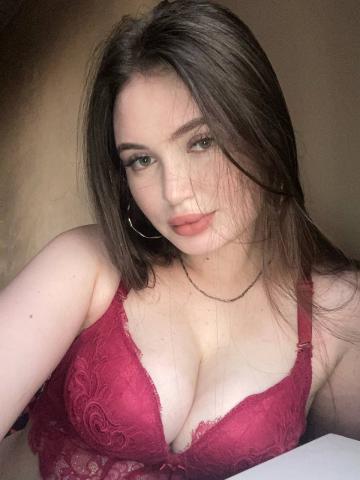 Виктория 🥰❤️ фото 3