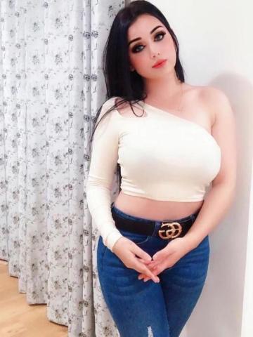 Вера Москва Массаж Реал